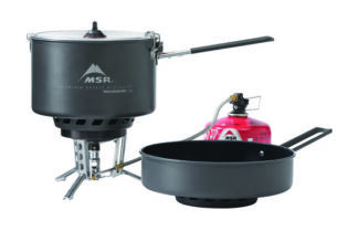 13492_msr_windburner_stove_system_combo_fusion. MSR WindBurner Combo System CV2