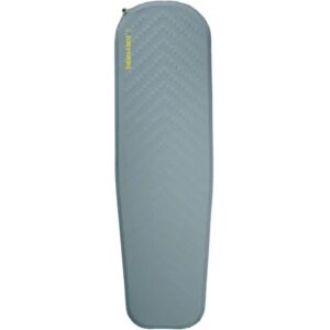 CAS14257 #1. Therm-A-Rest Trail Lite Trooper R