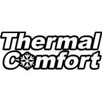 Thermal Comfort