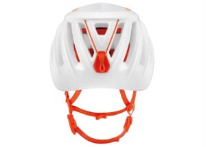 PETA073DA01 #2. Petzl Sirocco Helmet M/L White