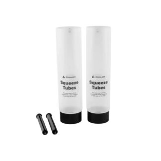 2601. Coghlan's Squeeze Tubes [CD6]