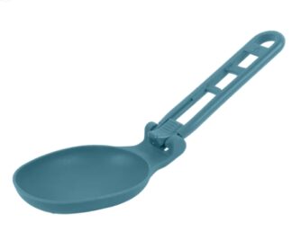 2605. Coghlan's Camp Spoon [CD4]
