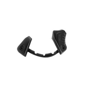 PETM095AA00 #1. Petzl Captiv Adjust