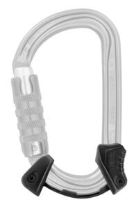 PETM095AA00 #2. Petzl Captiv Adjust
