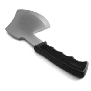 COG2460 #1. Coghlan's Pack Axe [CD4]