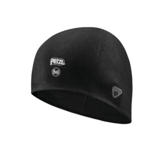 PETA016BB00 #1. Petzl Beanie Buff ThermoNet