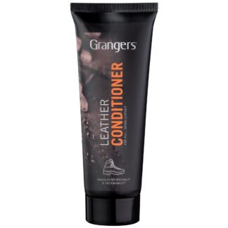GRF81 #1. Grangers Leather Conditioner 75ml