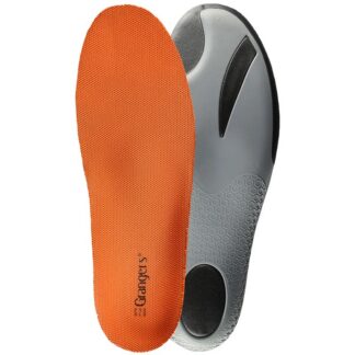 GINSG20T25/2 #1. Grangers G20 Trek Insoles Size 41