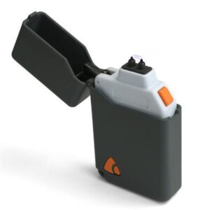 COG2360 #1. Coghlan's Plasma Lighter [CD6]