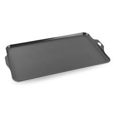 COG2540 #1. Coghlan's Camp Griddle [CD6]