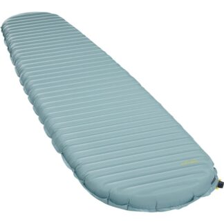 therm-a-rest-neoair-xtherm-nxt. Therm-A-Rest NeoAir XTherm NXT Regular