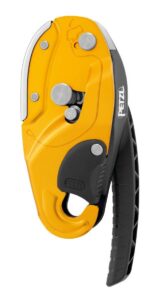PETD021AB00 #1. Petzl Rig